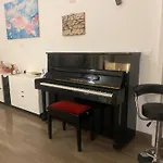 Grand Appartement Sur Canal A 2 Pas Du Centre Ville De Sete