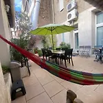 Grand Appartement Sur Canal A 2 Pas Du Centre Ville De Sete